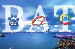 (使用手册)黑河口碑好的工厂招工平台_哔哩哔哩